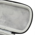 thumbnail image 4 of Travel Mouse Case Portable Mouse Storage Case for Razer Viper Ultimate Hyperspeed Lightweight Wireless Gaming Mouse, 4 of 4