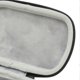 thumbnail image 4 of Travel Mouse Case Portable Mouse Storage Case for Razer Viper Ultimate Hyperspeed Lightweight Wireless Gaming Mouse, 4 of 4