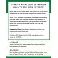 thumbnail image 3 of Stakich Royal Jelly Capsules 500 mg 200 Count, 3 of 3