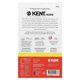 thumbnail image 3 of Cepillo de dientes Kent Kids Premium Finest 7+ Years 4 unidades, 3 of 4