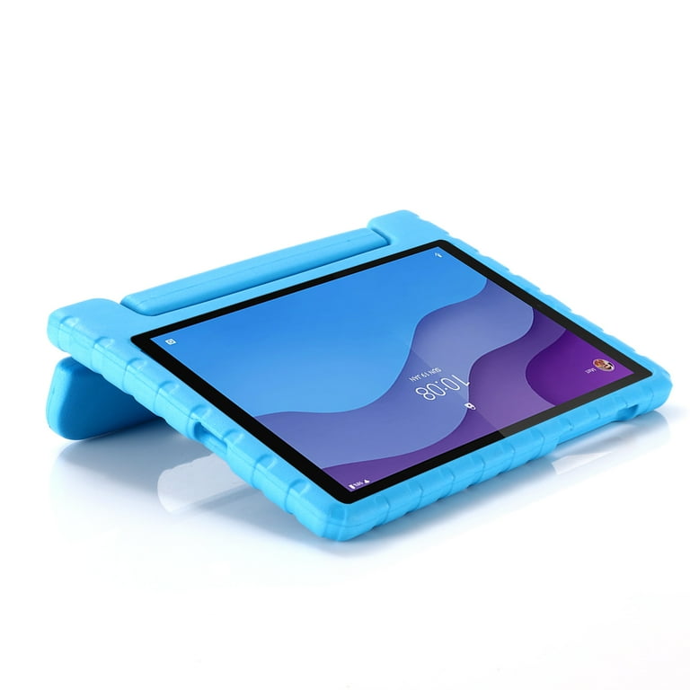 Case for Lenovo Tab M10 HD Case, Kids Case for Lenovo Tab M10 HD