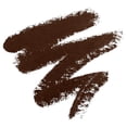 thumbnail image 3 of Lápiz de Cejas Nyx Professional Makeup Powder Louder de dos puntas Deep Brown, 3 of 4