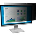 thumbnail image 4 of 3M Privacy Filter - Display privacy filter - 21.5", 4 of 4