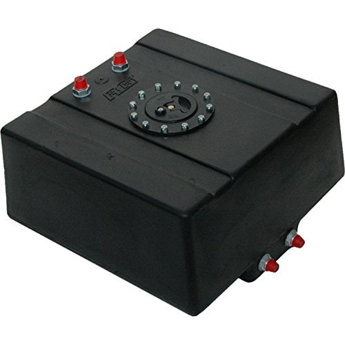 RCI 2080D Drag Cell-Stg 2 (8 Galw/F