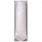 Pentek BP-420-10 20" Bag Filter