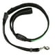 thumbnail image 5 of Dog Leash, Dog Traction Ropes Adjustable High-density High-density Polyester  For Dog ANGGREK Verde, 5 of 8