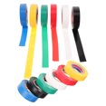 thumbnail image 6 of FOMIYES Multi Colored Electrical Tape Set with Excellent Insulation for Safe Electrical Connections, 6 of 7