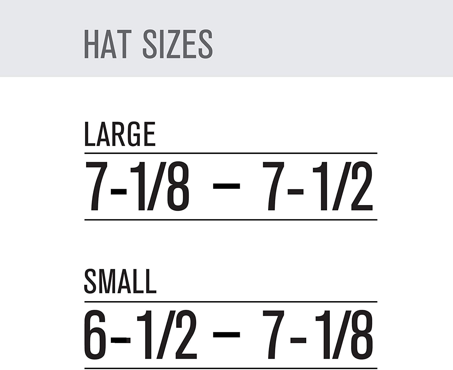 Easton Elite X Baseball Catcher's Helmet (S) | Black | Small