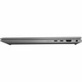thumbnail image 2 of HP ZBook Firefly 14" Full HD Laptop, Intel Core i5 i5-1135G7, 16GB RAM, 256GB SSD, Windows 10 Pro, 2 of 29