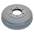 thumbnail image 2 of Durago BD8012001 R BRAKE DRUM, 2 of 4