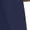 Navy-#025, variant on Workout Tank Tops for Women Cross Backless Sleeveless Loose Fit Athletic Tops Athletic Yoga Gym Running Shirts,Blue M