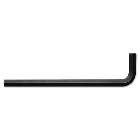 Nasco Replacement - Long-Arm Hex Key, 6mm