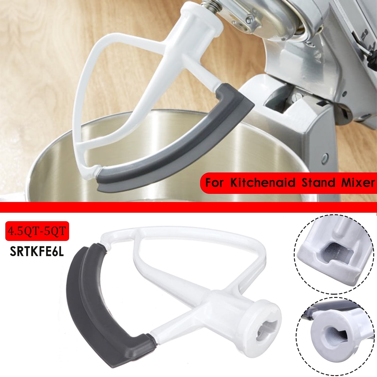 self cleaning power xl juicer