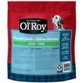 thumbnail image 2 of Bâtons dentaires Frais pour chiens de taille moyenne Ol’ Roy, 2 of 4