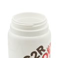 thumbnail image 3 of Anfora Portabotella Soporte Fly Citroen 550ml Elite, 3 of 3