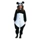 thumbnail image 1 of Disfraces rg 40113 Funsies Parker Panda, niño grande / talla 12-14 RG Costumes 40113, 1 of 2