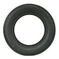 Goodyear Integrity All Season 185/55R15 82T Passenger Tire