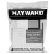 Hayward AXW350 Tuning-Up Kit&44; Piscine Vac Plus Ou Navigateur – image 1 sur 5