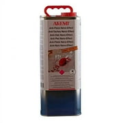 Akemi Stain Repellent Nano-Effect - 5 Liter