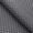 Grey, variant on Impressions Celine Shimmer Blackout Curtain Panel Set with Grommet Header