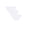 3W-white*3, variant on String Bikini Underwear for Women Soft Stretch Modal Bikini Panties High Cut Stretch Ladies Hipster Panty(6F,M)