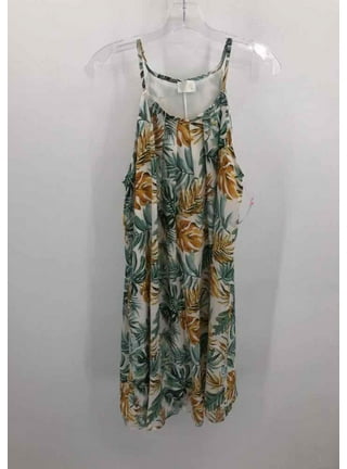 Siren lily deals dress