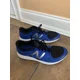 thumbnail image 3 of New Balance Fresh Foam Zante V2 Men’s Size 11 Blue Black Comfortable, 3 of 6