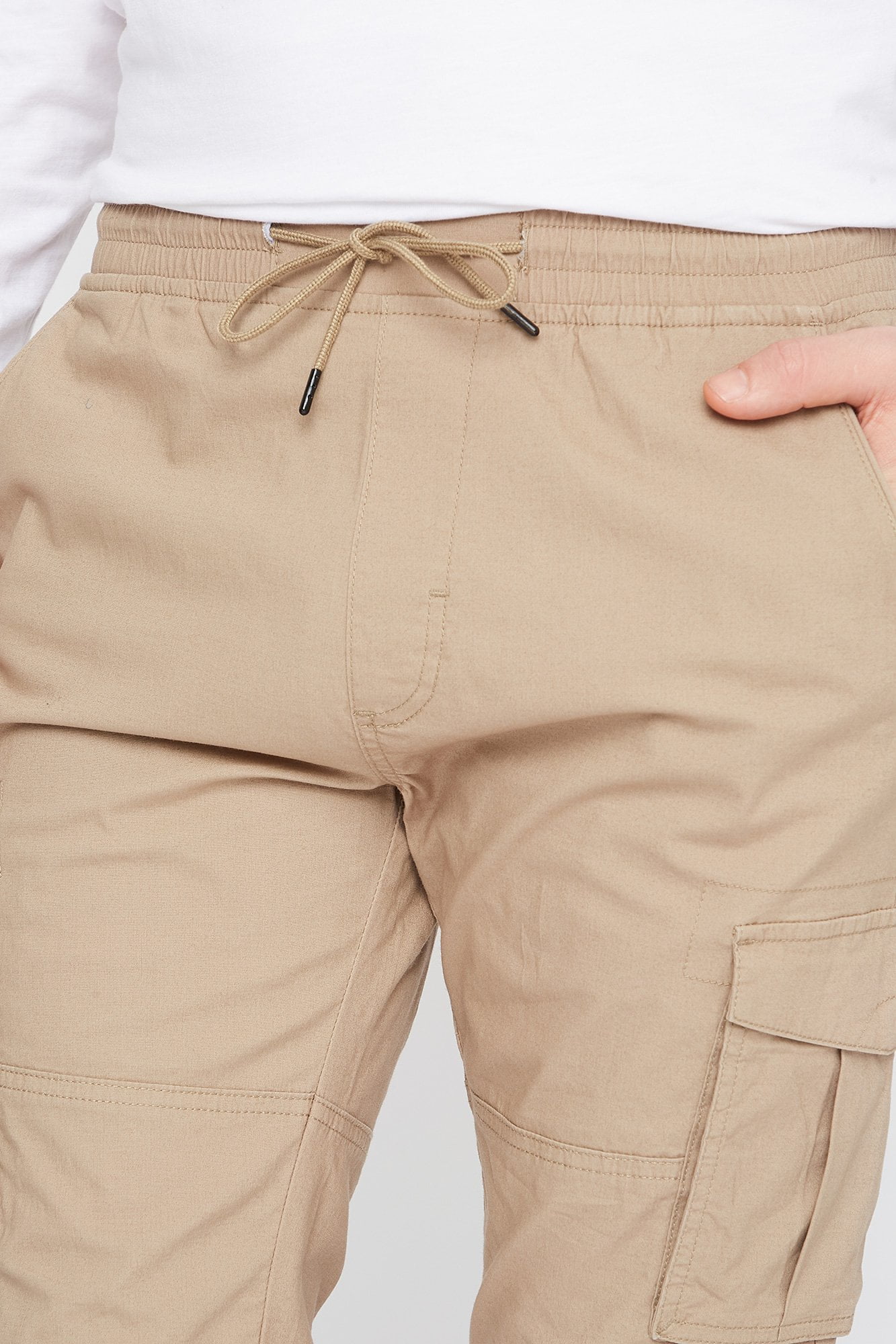 urban planet cargo pants