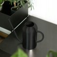 thumbnail image 4 of CAPO JARDINERÍA 1500ML CAPO ACERO INOXIDABLE, 4 of 8