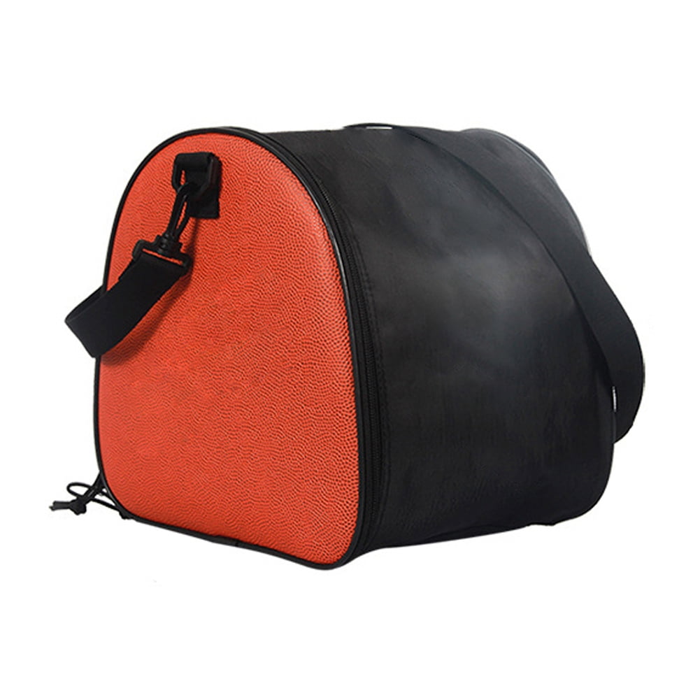 basketball bags walmart