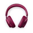 thumbnail image 4 of Auriculares Bluetooth Bose QuietComfort Ultra Deep Plum, 4 of 6