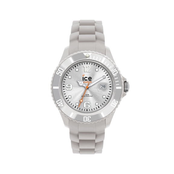Forever Watch - Model: SI.SR.U.S.09 - Model: 000142