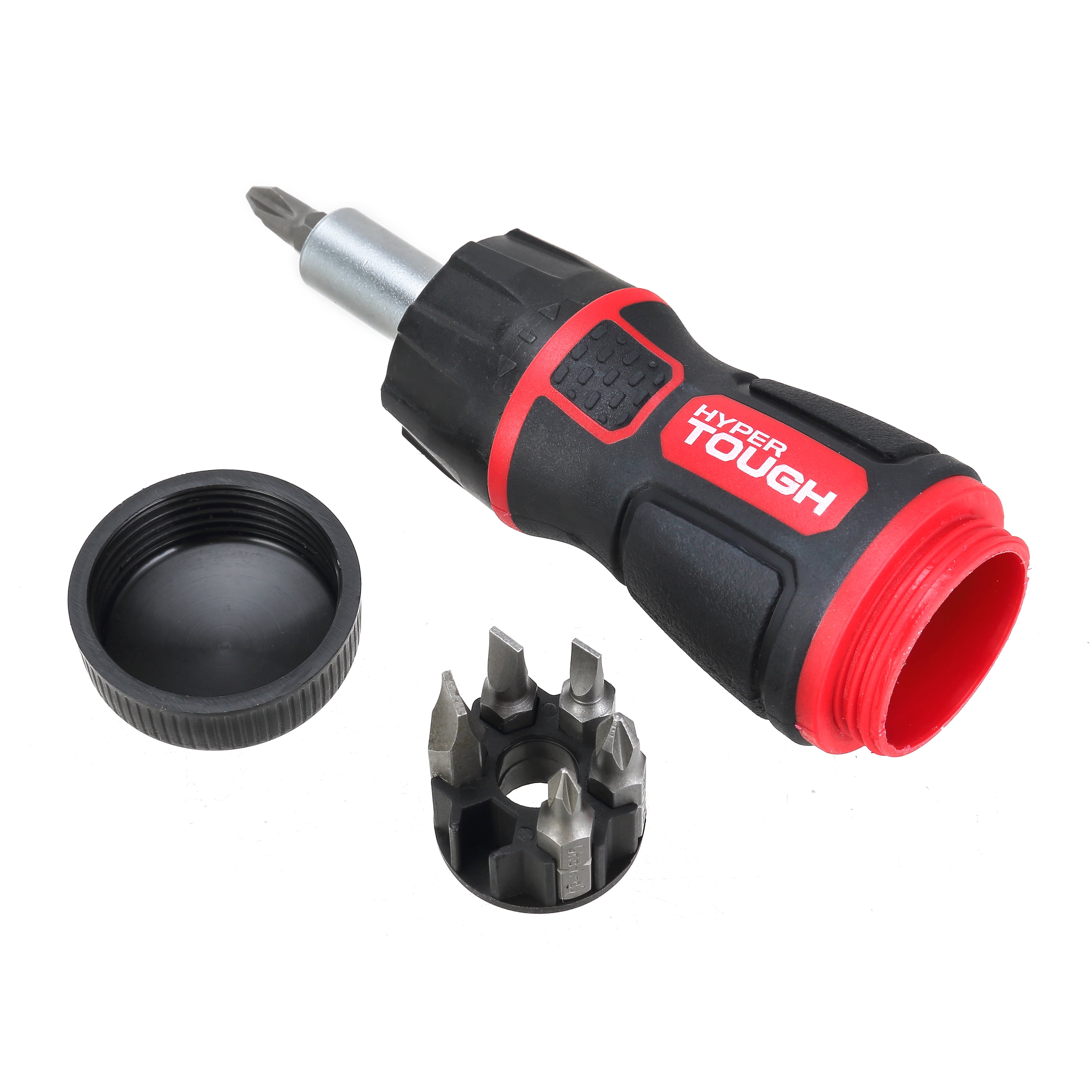 ECHUBBYページ XSIABPUS002.png?v=1717014015