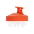 thumbnail image 1 of Cepillo de Lavado de Cabello Yuyangstore Naranja, 1 of 8
