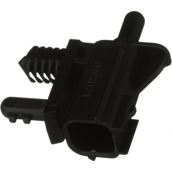 Standard Motor Products AX352 Ambient Air Temperature Sensor Fits select: 2011-2019 FORD F150, 2013-2023 FORD ESCAPE