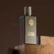 thumbnail image 5 of Khadlaj Mocha Latte Extrait de Parfum Spray Unisex 100 ml, 5 of 7