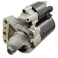 thumbnail image 2 of Starter Motor, 2 of 2