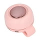 thumbnail image 2 of Pequeño ventilador Whirlwind, MF019, mini ventilador portátil recargable por USB, ventilador a presión portátil, calidad superior, 2 of 8