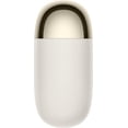 thumbnail image 3 of Audifonos Inalambricos Huawei FreeBuds SE 3 Beige, 3 of 3