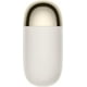 thumbnail image 3 of Audifonos Inalambricos Huawei FreeBuds SE 3 Beige, 3 of 3