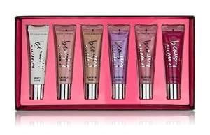 Косметика Secret Of Beauty Купить В Новосибирске