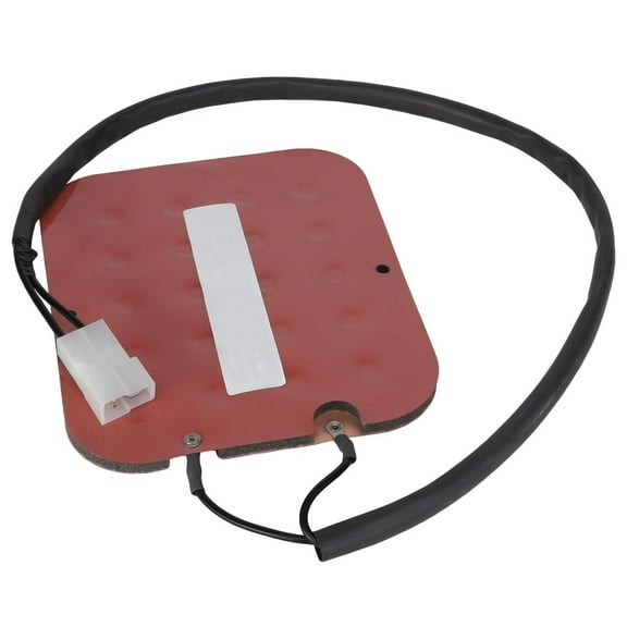 AGCO (OEM) 7073075M1 Seat Switch for Massey Ferguson Tractors