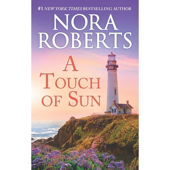 Pre-Owned A Touch of Sun: A 2-In-1 Collection (Unknown) 1335897968 9781335897961