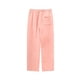 thumbnail image 3 of Pantalones largos para hombre, color liso, casuales, de pierna recta, pantalones largos para hombre, 3 of 3