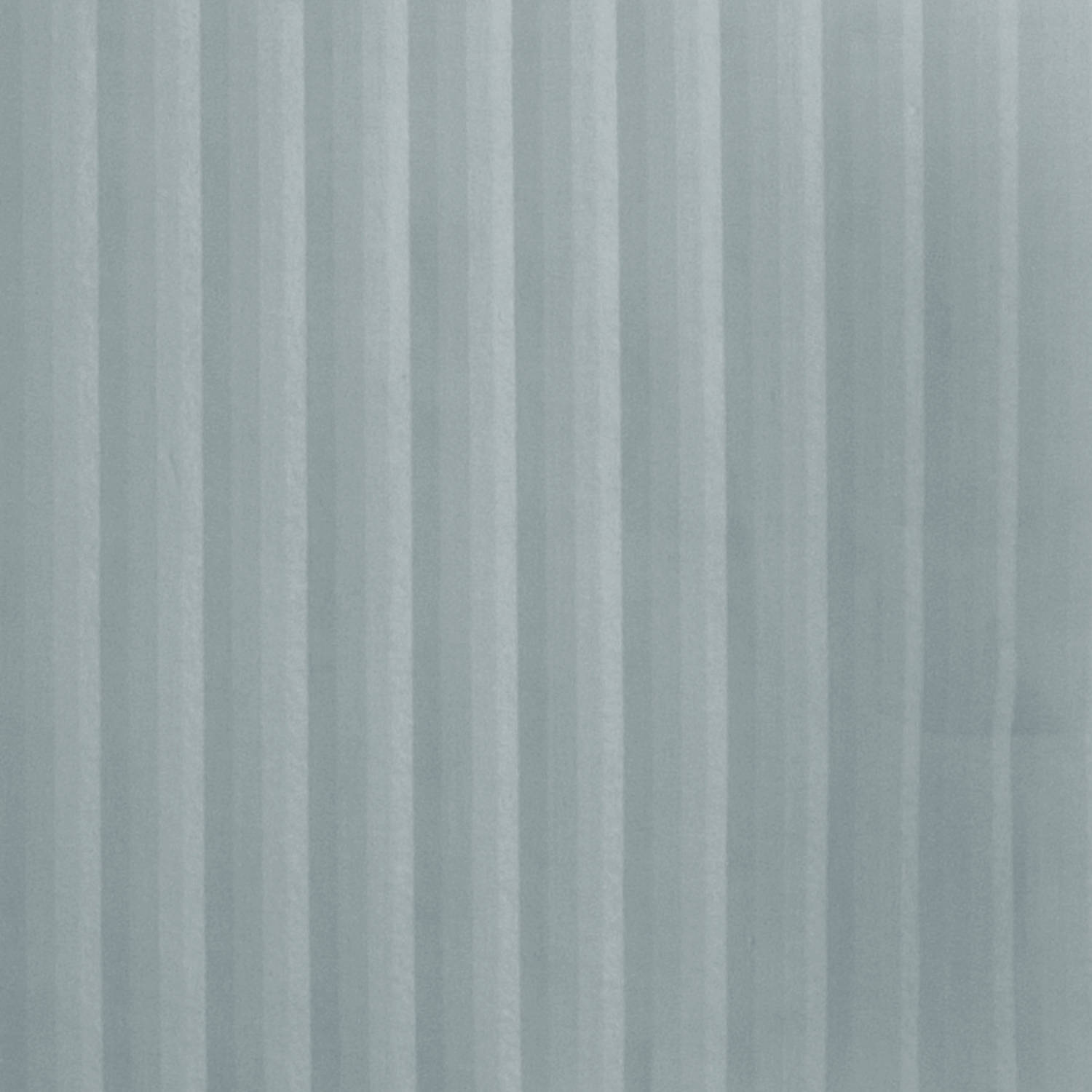 Better Homes and Gardens Elise Woven Stripe Sheer Window Panel Collection - image 2 of 2