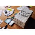 thumbnail image 2 of Import / Export Card Game, 2 of 5