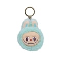 thumbnail image 2 of Pop Mart Labubu ¡Liquidación! Llave de colección de muñeca de peluche de macarrón de Labubu de Pop Mart Figura de juguete de monstruo para niños y adultos, 2 of 4