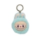 thumbnail image 2 of Clearance!Pop Mart Labubu Macaron Plush Keychain Collectible Monster Toy Figure for Kids & Adults, 2 of 5
