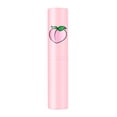 thumbnail image 3 of Peach Lip Balm,Lip Nourishing Balm Peach Lip Repair Balm Lip Balm Leading Edge Technology, 3 of 8