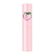 thumbnail image 2 of Bálsamo labial de melocotón, bálsamo labial nutritivo Bálsamo labial hidratante de melocotón Bálsamo labial diseñado a medida, 2 of 8